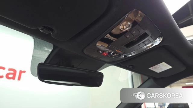 Kia Sorento 4th Generation id 4997009 из Кореи 8
