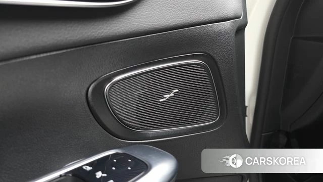Mercedes-Benz C-Class W206 id 5001946 из Кореи 8