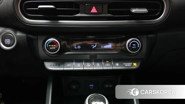 Hyundai The New Kona id 4702530 из Кореи 8