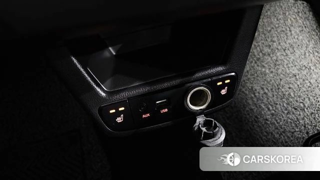 Kia The New Ray id 5004215 из Кореи 8