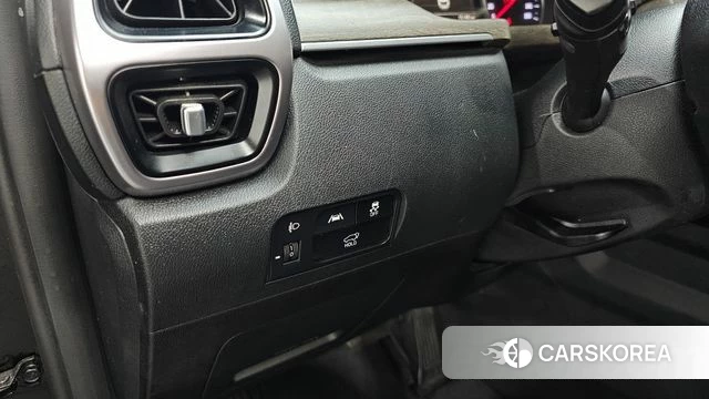 Kia Sorento 4th Generation id 5018194 из Кореи 8