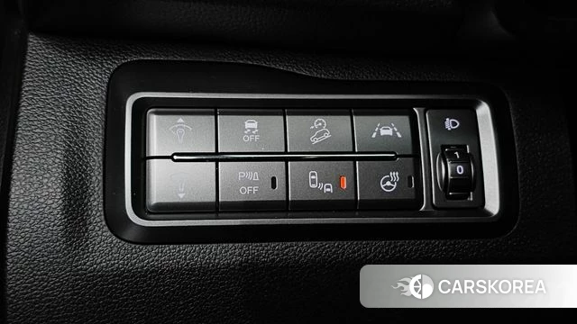 Ssangyong Berry New Tivoli id 5003754 из Кореи 8