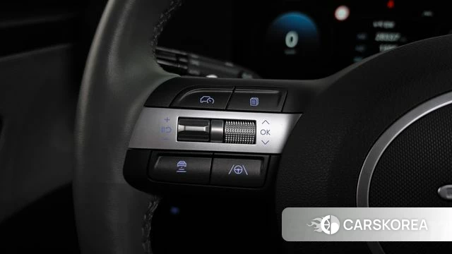 Hyundai Kona Electric (SX2) id 4985346 из Кореи 8