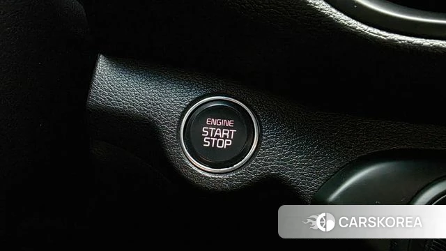 Kia Come New K3 id 4977525 из Кореи 8
