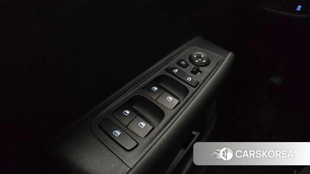 Hyundai Casper id 5002736 из Кореи 8