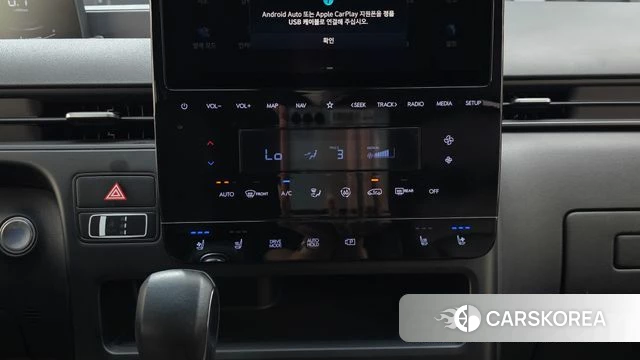 Hyundai Staria id 4784780 из Кореи 8