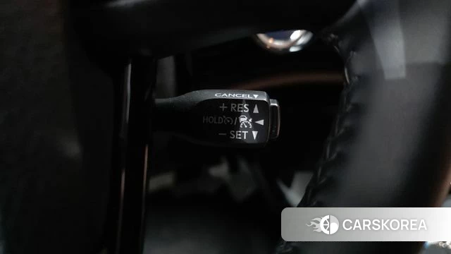 Toyota Prius 4th Generation id 5023090 из Кореи 8