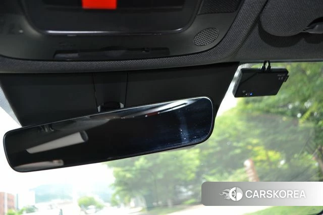 Hyundai Sonata D Edge (DN8) id 4539519 из Кореи 8