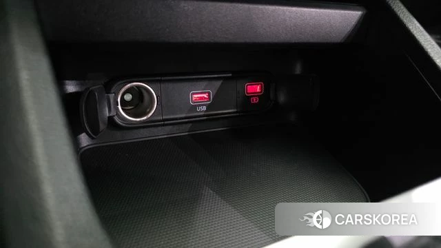 Kia The New K3 2nd generation id 4935870 из Кореи 8