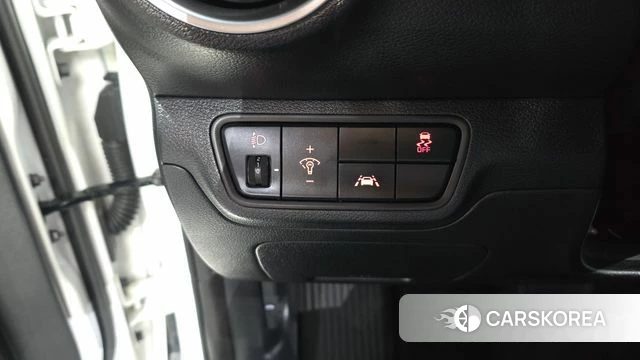 Kia Come New K3 id 5013519 из Кореи 8