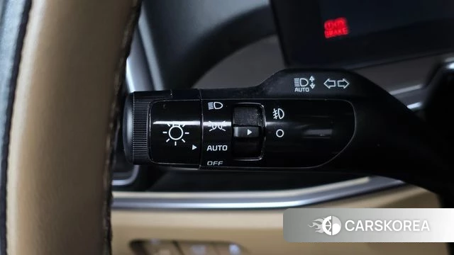 Kia The New Sorento 4th Generation id 4990578 из Кореи 8