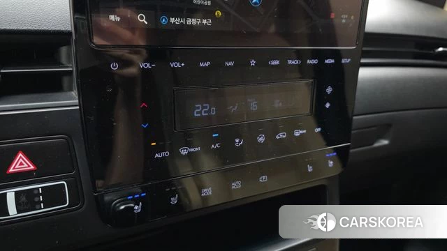 Hyundai Staria id 4457373 из Кореи 8
