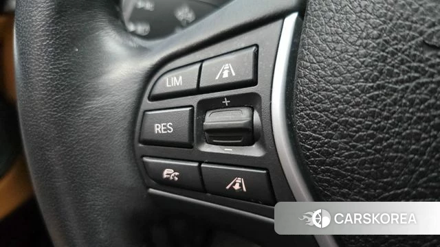 BMW 3 Series GT (F34) id 5048088 из Кореи 8