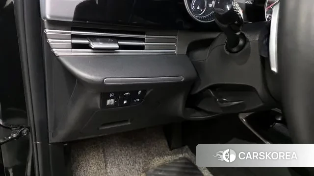 Hyundai The New Grandeur IG id 3759349 из Кореи 8