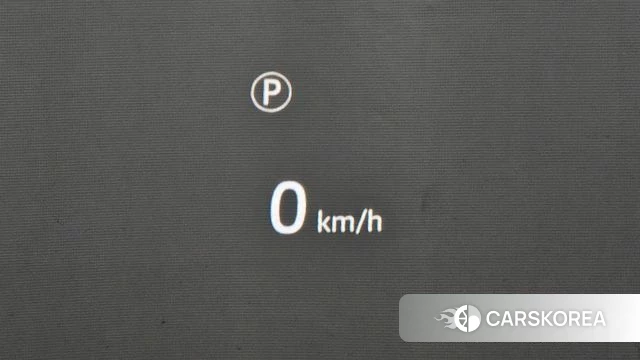Land Rover Range Rover Evoque 2nd Generation id 4904191 из Кореи 8