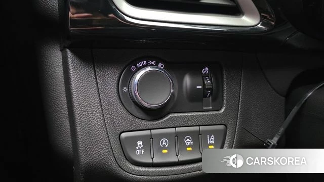 Chevrolet (GM Daewoo) The New Spark id 4993086 из Кореи 8