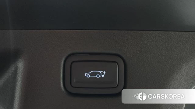 Hyundai Kona Electric (SX2) id 4898411 из Кореи 8