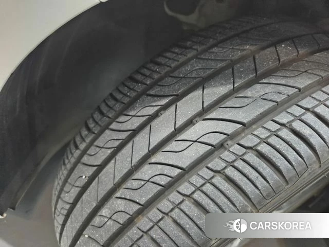 Kia Come New K3 id 5035542 из Кореи 8