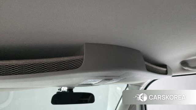 Kia The New Ray id 5034116 из Кореи 8