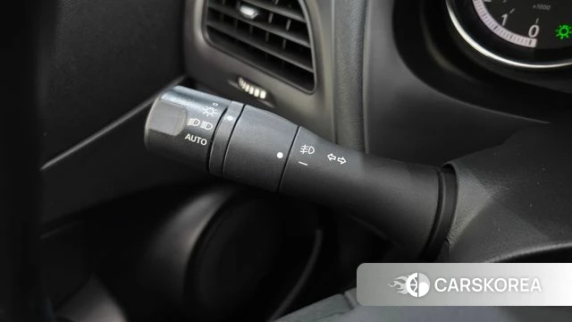 Renault Korea (Samsung) SM3 Neo id 5004565 из Кореи 8