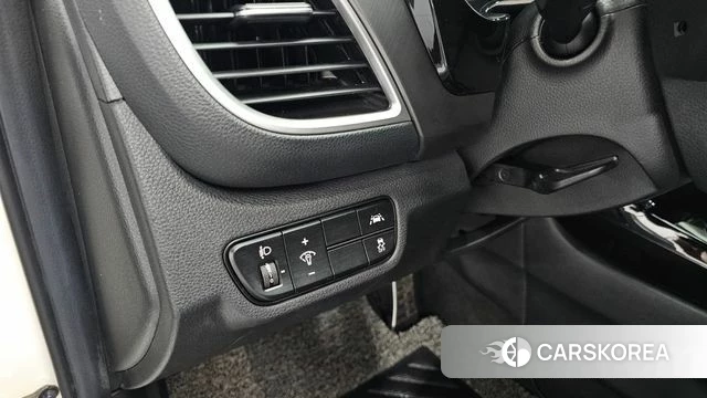 Kia Seltos id 5041235 из Кореи 8