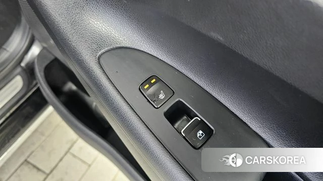 Hyundai The New Grandeur IG id 4982196 из Кореи 8