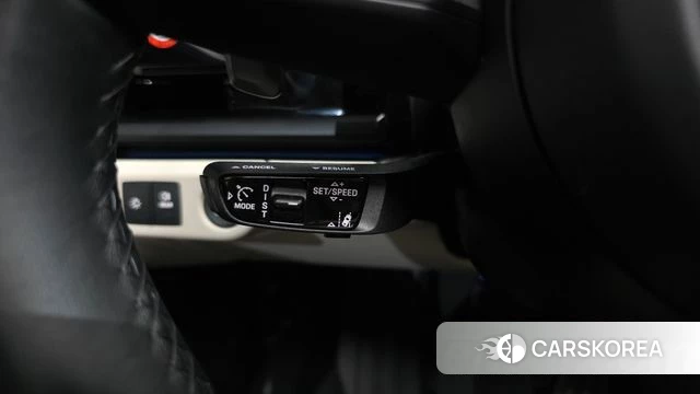 Porsche Panamera (976) id 5020944 из Кореи 8