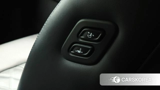 Kia Sorento 4th Generation id 4959462 из Кореи 8