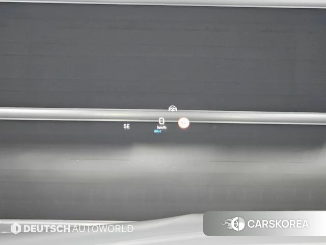 Mercedes-Benz GLC-Class X253 id 4930304 из Кореи 8