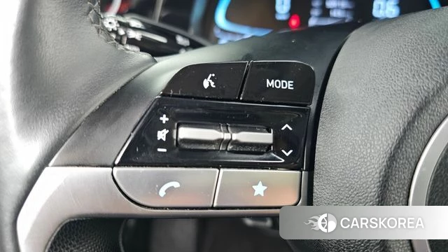 Hyundai The New Avante (CN7) id 4757988 из Кореи 8
