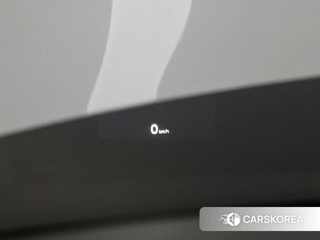 Kia K5 3rd generation id 4966564 из Кореи 8
