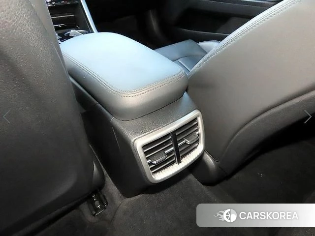 Kia K5 3rd generation id 4965297 из Кореи 8