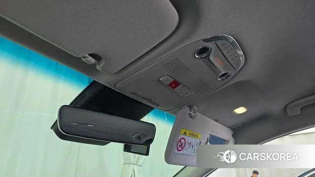 Hyundai The New Grandeur IG id 4687625 из Кореи 8