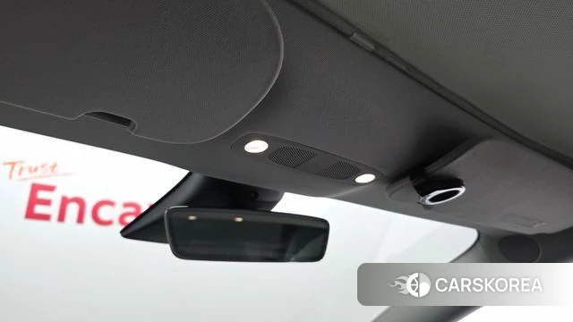 Tesla Model 3 id 4997696 из Кореи 8