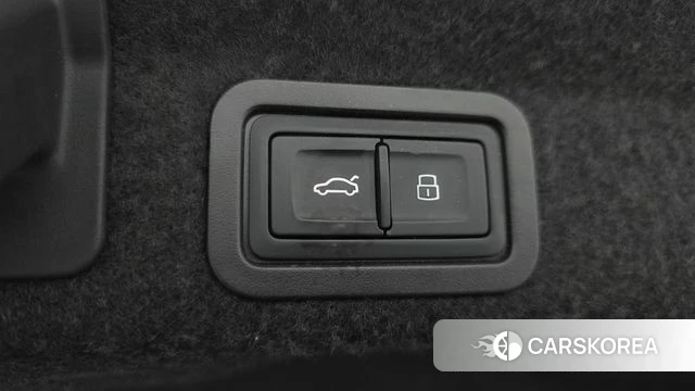 Audi A6 (C8) id 4906132 из Кореи 8