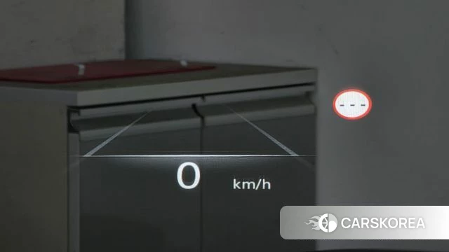 Genesis G80 (RG3) id 4980716 из Кореи 8