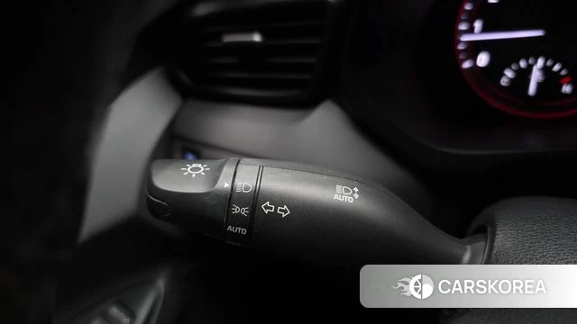 Hyundai Veloster (JS) id 4983031 из Кореи 8
