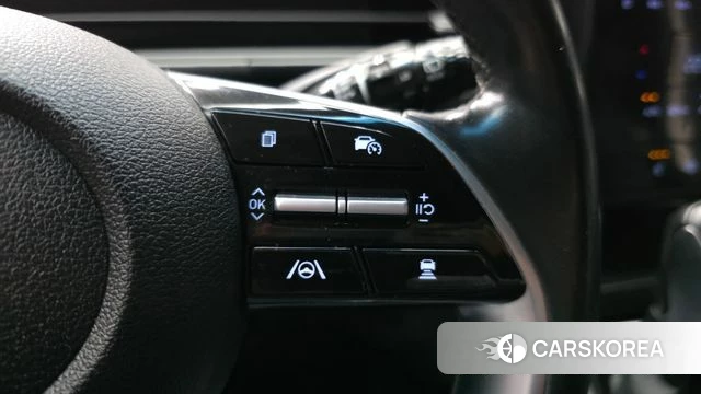 Hyundai Staria id 4976862 из Кореи 8