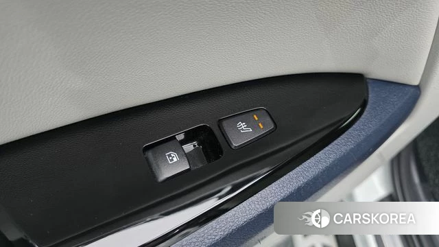 Kia Sportage 5th Generation id 5016935 из Кореи 8