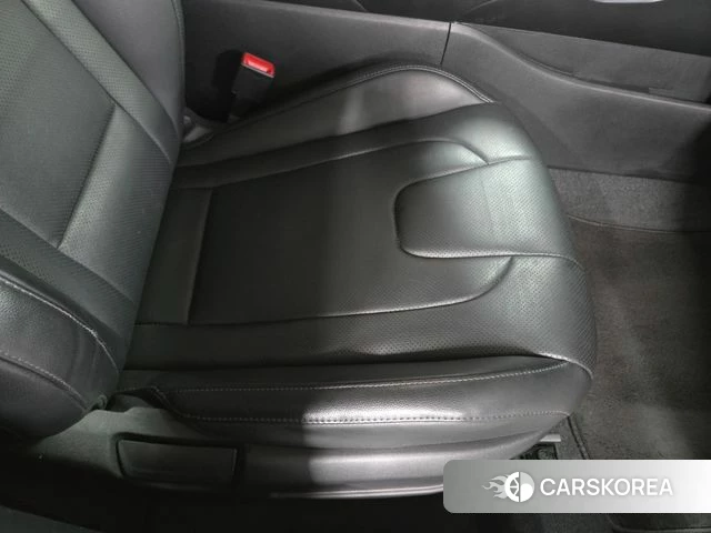 Hyundai Avante (CN7) id 4986894 из Кореи 8