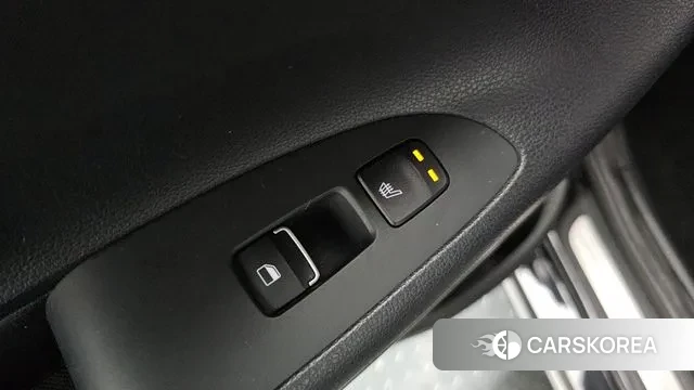 Hyundai Grandeur IG id 3737377 из Кореи 8