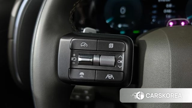 Hyundai Palisade (LX3) id 4985107 из Кореи 8