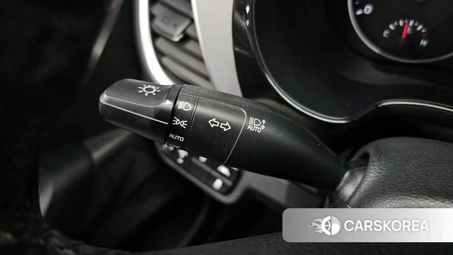 Kia Seltos id 4987288 из Кореи 8