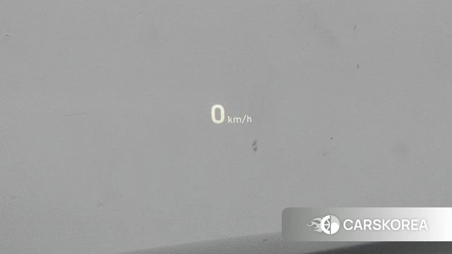 Genesis G70 id 4918628 из Кореи 8
