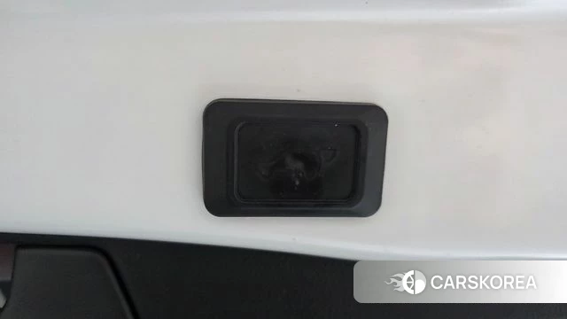 Toyota RAV4 5th Generation id 5004084 из Кореи 8