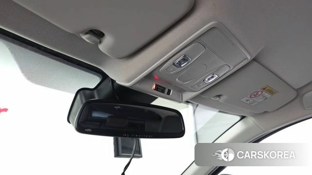 Renault Korea (Samsung) XM3 id 4780211 из Кореи 8