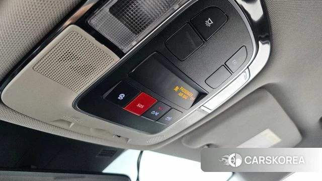 Hyundai Sonata (DN8) id 4585040 из Кореи 8