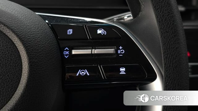 Hyundai Staria id 4957812 из Кореи 8