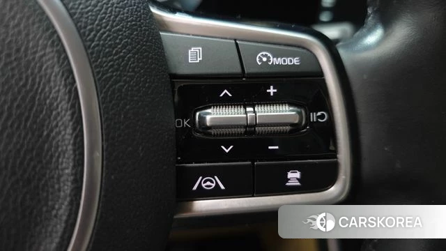 Kia Carnival 4th generation id 4997193 из Кореи 8