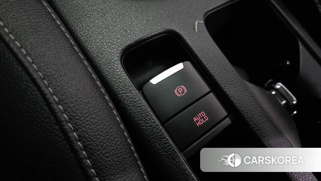 Kia The New K3 2nd generation id 4980758 из Кореи 8